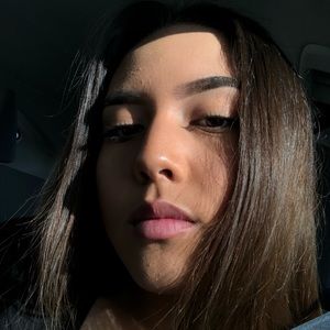 Meet your Posher, Roxy